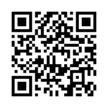 QR Code for 1LXXuBzfBzh2aUXFyo2eWENuYsazGiBECg