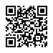 QR Code for 1LXXuHEthAtXGCX8mxQ3fGZvK37XJMbsFF