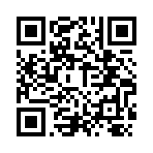 QR Code for 1LXY3UhHEYNr6JcdZTW4ysJWmdEYnzUcFq