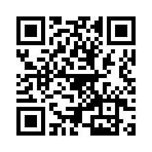QR Code for 1LXY3Z3GodUfnGP5xhn4sUsav3CupbqdTL