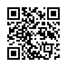 QR Code for 1LXY59BSPRvjro26SsddpWC59K9cJvHFYN