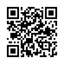 QR Code for 1LXYFW7v9CBySnac42u2NqUGmRKffzhiMU
