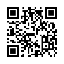 QR Code for 1LXYFeiPkCPhhYatft2JJFrBmtDcUt7GiY