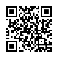QR Code for 1LXYG7AtEx8FmNUpKcosCoz96Z5k5CKJMV