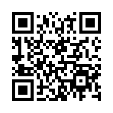 QR Code for 1LXYGXPVAtERaZzQFXX5qQ1KQJ4Sup2GKW