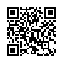 QR Code for 1LXYGuRNK7rXMdAbFfduLY9cxVpfpdrghn