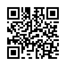 QR Code for 1LXYQHcFdvbywvyBwwFuQNAsXavbtV29tx