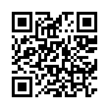 QR Code for 1LXYREaFRBNf5ZPVBqM24tbm6knDzfPNAB