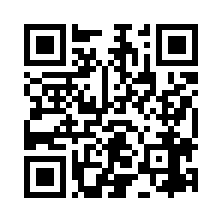 QR Code for 1LXYVrgbeDgc3HdagMPE3B5cdEGeoryfTD