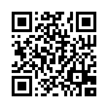 QR Code for 1LXYW7a82fuBudVhZuiwDJLdBwt1WLjPsh