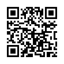 QR Code for 1LXYWcj5FVuig4GsJmTvLTRLGZnUXu2wii