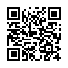 QR Code for 1LXYXLE84efv293iGThvmCFznRQ4sH9TPy