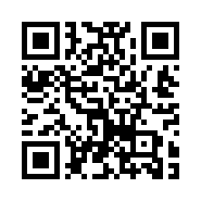 QR Code for 1LXYZAFcfz1q2WyAwSmPmCmCkHA9Q5qvcM