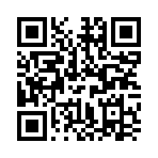 QR Code for 1LXYZDtLXAtbQqiwraxAHi2tW3AWFpTbqP