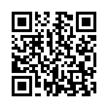 QR Code for 1LXYaSFxVD9Ydo4diFRBstamz6myzbpsVQ