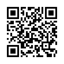 QR Code for 1LXYcBfuySNytUDDFoFXNvEySegQ2K95Qw