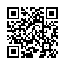 QR Code for 1LXYcRvRP1XL5eApumE6QYduqZPbicvunG
