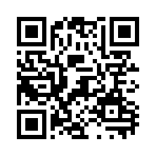 QR Code for 1LXYdHg3XdwFF5zgAnsjWTreqsCC5PboU2