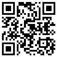 QR Code for 1LXYddyi82EV4p5N94GvuRGrozmtSc1EgS