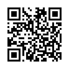 QR Code for 1LXYf4XTFPfT5Z7YVEmvimZ5r61ni3YQP1