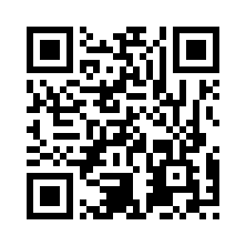 QR Code for 1LXYfN7dZDU6KeYjCXxUe51UDVM7sD3RUp