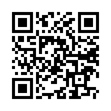 QR Code for 1LXYfWwDe8WAtgqsjTivVM9474JQc1XfGb