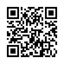 QR Code for 1LXYg6QLJD6kpKNbyp1rhgdoXTiyKZABth