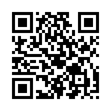 QR Code for 1LXYii2aZkoMiJSG5fZrTFebYmKPovoxbD