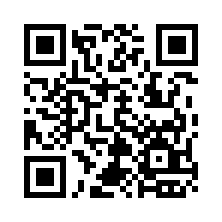 QR Code for 1LXYqnEA4oZR367wVRHUL2nCYVKyGhb7WD