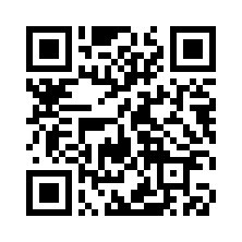 QR Code for 1LXYs8NjL51tTeERwCVDN17EU7YA2XLBfF