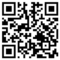QR Code for 1LXYtn97TnCgg7qZW8htRbjMMfVR7RGU94