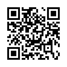 QR Code for 1LXYvb2LF9QTqbfjBG2xkB2ZbPzMDBhWRc
