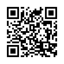 QR Code for 1LXYyV2K5RXusgobpcpp5jULMFP5NCKQsi