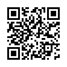 QR Code for 1LXZ3U8FRXdBGeBjyfVeFTLgPvjxX2JHRE