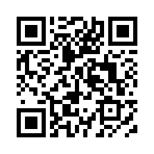 QR Code for 1LXZ753fPyKSTZ4qfFUePchrgRma23vSDz