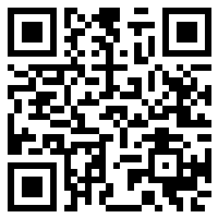 QR Code for 1LXZ9UQ8KDWcDB9UNbo8gp4W2iBPy8tVpr