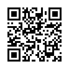 QR Code for 1LXZG7BMMryYhxEcaMwTHJ96qDt63QLtdx