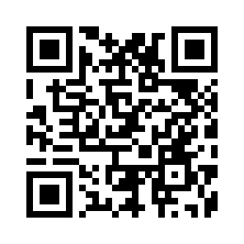 QR Code for 1LXZHnuTkhSnmbaNnMBdBJvkkbUNRPXgHu