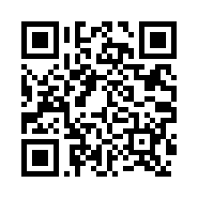 QR Code for 1LXZMPyMNszaN1VjDrSp6m3R91fSoXrWHu
