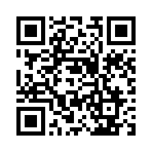 QR Code for 1LXZNFSQtd9d9DWi8j8efYa3633zMuRKUh