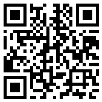 QR Code for 1LXZQLxKBbkExjiEnSMVgY2g24kSm1uGf8