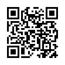 QR Code for 1LXZT6776ifF1SydDVB7tx2N15fMPzERDC