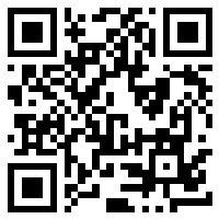 QR Code for 1LXZV2fMxFAxWgFapcmCADRNzfLUtGSKuC