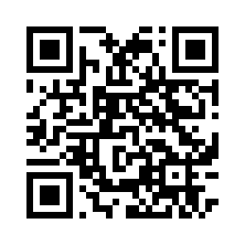 QR Code for 1LXZX9cBU3TUN8B6A2gdQQkUBRpCDnvbtw