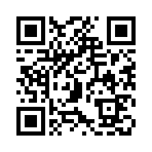 QR Code for 1LXZeLumPomfCfDVNU6mjC9oEhH2R3v2kn