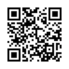 QR Code for 1LXZeX8bDnSKKXUGFJyBkzP2y6TdNoXs4b