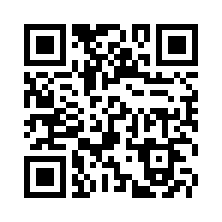 QR Code for 1LXZhBUjhoEEaGeUtpdAUNgCqJxpDdf2DD