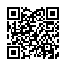 QR Code for 1LXZhDPigWqae4UHmsDCK4RmFFvdAEQbxW