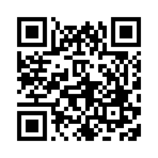 QR Code for 1LXZiqPNSZP3Gr9MGSJ6E7tkrS9gApsRpL