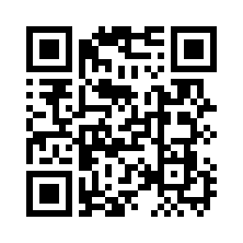 QR Code for 1LXZitVCnpimRAsLbeuubFbMPB7b5NHKyy